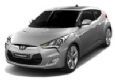 Hyundai Veloster&nbsp;1.6 GDi DCT